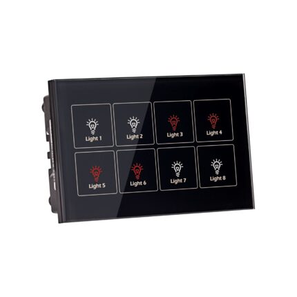 vallaxis-vip-smart-8-gang-horizontal-touch-switch-2-light-channels-3-curtain-channels-1