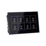 vallaxis-vip-smart-8-gang-horizontal-touch-switch-2-light-channels-3-curtain-channels