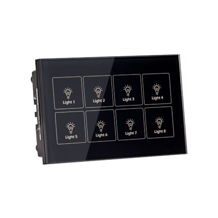 vallaxis-vip-smart-8-gang-horizontal-touch-switch-2-light-channels-3-curtain-channels