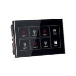 vallaxis-vip-smart-8-gang-horizontal-touch-switch-4-curtain-channels-1