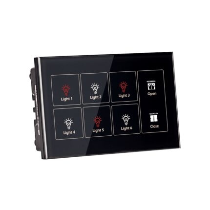 vallaxis-vip-smart-8-gang-horizontal-touch-switch-4-curtain-channels-1