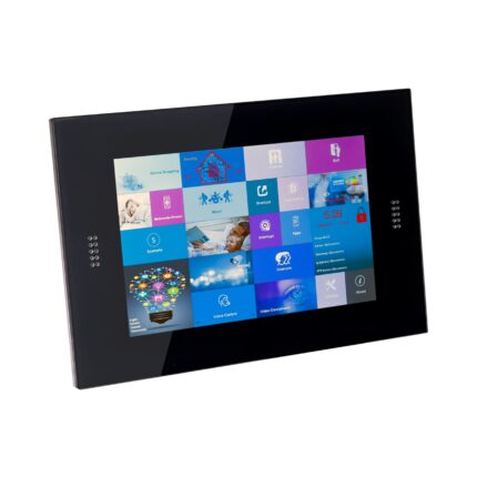 vallaxis-vip-smart-central-touch-panel-with-10-inch-display-1