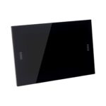 vallaxis-vip-smart-central-touch-panel-with-10-inch-display