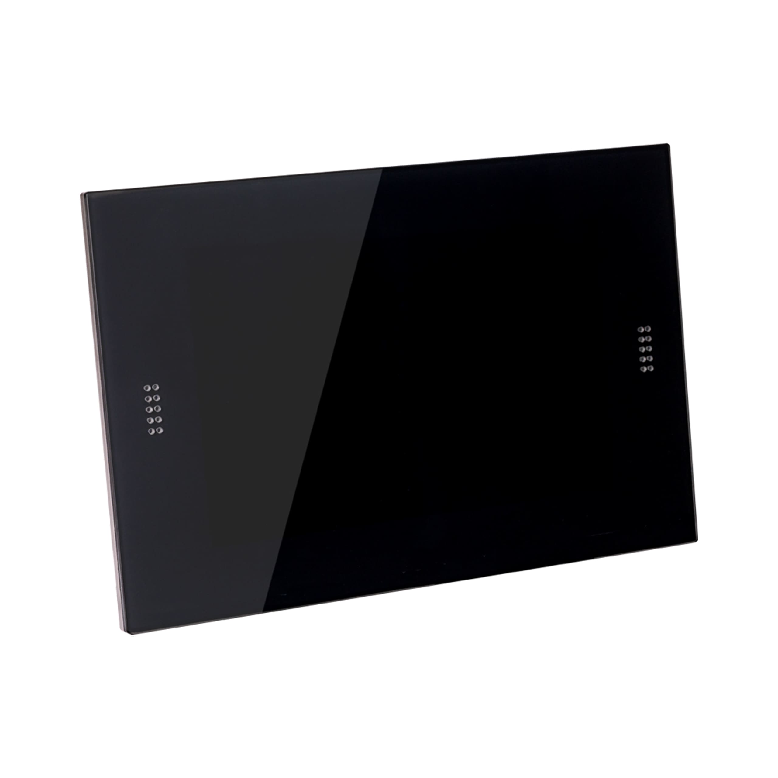 vallaxis-vip-smart-central-touch-panel-with-10-inch-display vallaxis-vip-smart-central-touch-panel-with-10-inch-display