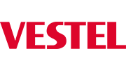 vestel-logo