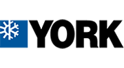 york-logo